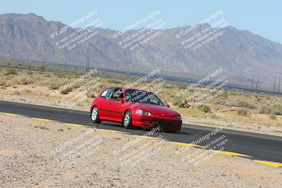media/May-04-2024-Touge2Track (Sat) [[d48c3cc22a]]/1-Advanced/Session 2 (Turn 16 Inside)/